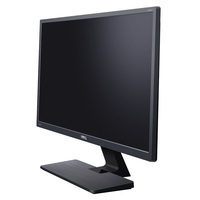 明基 GW2470HL 23.8英寸愛眼二代顯示器 軟硬件結(jié)合，護(hù)眼新體驗(yàn)