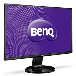 明基GW2760HL顯示器 愛眼科技與實(shí)用功能兼?zhèn)涞?7英寸辦公伴侶